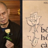 Chuyện của Thiền sư Thích Nhất Hạnh và sự ra đời nghi thức Bông hồng cài áo