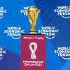 World Cup 2022 diễn ra sớm hơn dự kiến