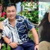 'Nữ hoàng ảnh lịch' Diễm Hương: Tuổi 52 trẻ đẹp, có 4 con và sống kín tiếng