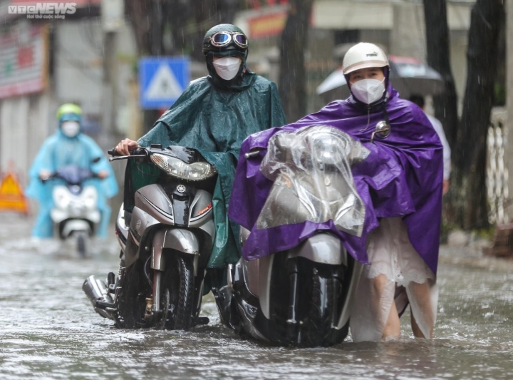 mua-dong-o-bac-bo-va-thanh-hoa-06181556