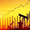 Giá dầu thế giới có tăng trở lại hay không?