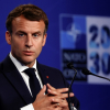 Pháp đồng ý mở rộng NATO