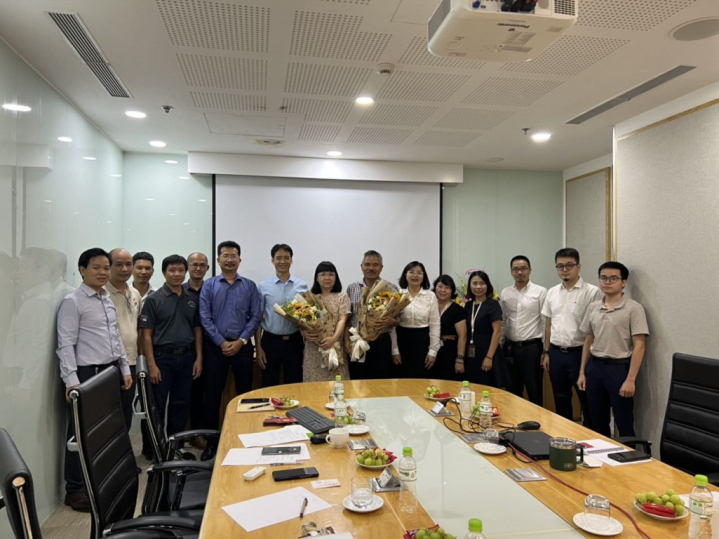 ng viên chi ủy TLJOC 2022-20220707-22073786