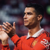 Ronaldo tố truyền thông bịa đặt, tuyên bố phơi bày sự thật