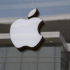 Apple đàm phán mở rộng sản xuất tại Việt Nam