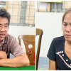 Người Việt chạy khỏi casino Campuchia: Tạm giữ 2 kẻ tổ chức xuất cảnh trái phép