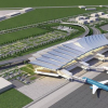 Ồ ạt đề xuất xây dựng sân bay - nhu cầu thật hay ảo?