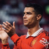 Man Utd đại chiến Liverpool: HLV Erik ten Hag vẫn phải dùng Ronaldo
