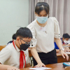 Vì sao TP Hồ Chí Minh thiếu nhiều giáo viên nhưng khó tuyển