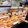 Lạm phát châm ngòi cuộc chiến giá thịt gà ở Hàn Quốc