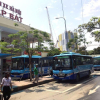 Hà Nội sẽ vận hành gần 11.000 lượt xe buýt/ngày phục vụ người dân dịp nghỉ lễ Quốc khánh