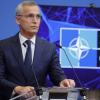 Tổng thư ký NATO: Châu Âu gánh hậu quả vì hỗ trợ Ukraine