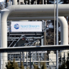 Ba Lan kêu gọi tháo dỡ hoàn toàn đường ống Nord Stream 2