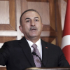Ngoại trưởng Thổ Nhĩ Kỳ: Nhiều nước NATO muốn xung đột Ukraine tiếp diễn