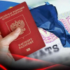 Cấm thị thực với công dân Nga không phải là một ý tưởng tốt
