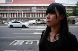 Nạn nhân người Đài Loan kể lại hành trình bị lừa sang Campuchia
