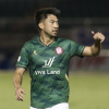 V-League 2022: Chờ Lee Nguyễn bùng nổ tuổi 35, Đặng Văn Lâm tìm lại phong độ