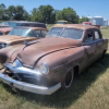 Phát hiện bộ sưu tập xe hơi cổ được cất giấu suốt 60 năm