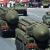 Nga - Mỹ tiết lộ tình trạng đàm phán hạt nhân