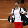 Djokovic không tham dự US Open 2022