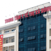 Cảnh cáo Phó Chủ tịch UBND tỉnh Quảng Ninh liên quan đến việc mua kit test Công ty Việt Á