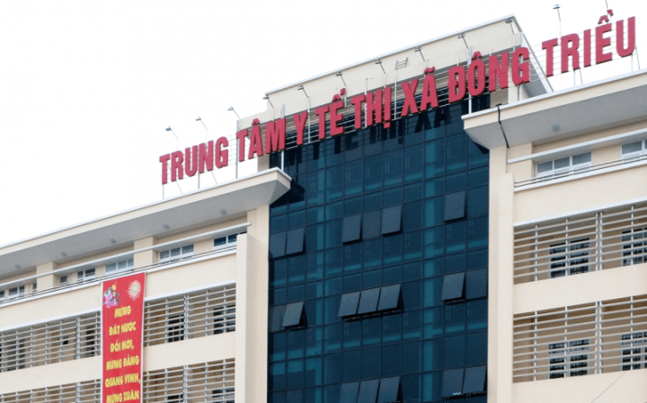 trung_tam_y_te_dong_trieu_8051_7-1661503028535