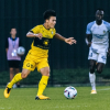 Nhận định bóng đá Quevilly Rouen vs Pau FC: Quang Hải giành lại vị trí