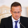 Hungary tuyên bố ngừng tham gia đàm phán trừng phạt năng lượng Nga