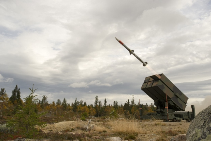 new-unmanned-systems-more-nasams-part-of-3b-ukraine-aid-package-07250950