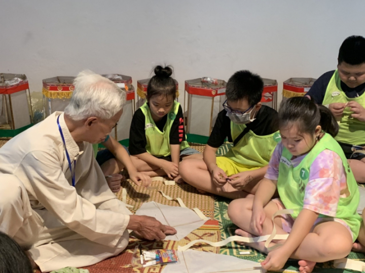 Nhe_nhan_Nguyen_Van_Quyen_huong_-1661659912024