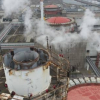 Kịch bản Chernobyl, Fukushima có thể xảy ra tại Zaporizhzhia