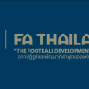 109 CLB đòi Liên đoàn bóng đá Thái Lan trả 36 tỉ đồng còn nợ