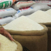 Bangladesh dự định mua hàng trăm nghìn tấn gạo của Việt Nam