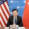 Trung Quốc cảnh báo việc Mỹ trang bị vũ khí cho Đài Loan