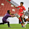 Tránh Thái Lan và Indonesia, tuyển Việt Nam rộng cửa vào bán kết AFF Cup 2022