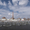 IAEA ấn định ngày khảo sát nhà máy hạt nhân Zaporizhzhia