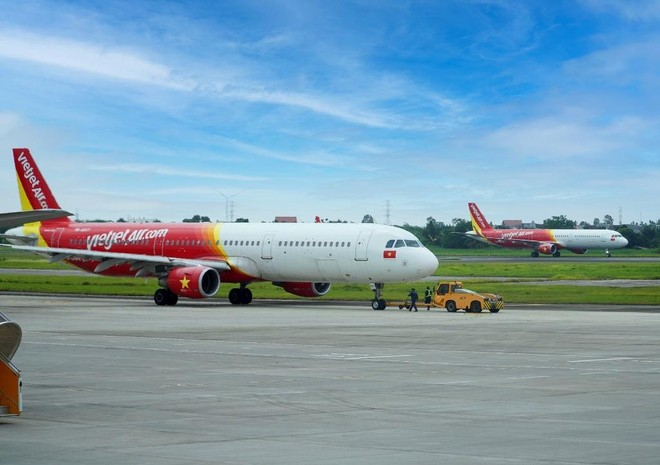 antd-tau-bay-vietjet01-4630