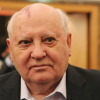 Lãnh đạo cuối cùng của Liên Xô Mikhail Gorbachev qua đời ở tuổi 91