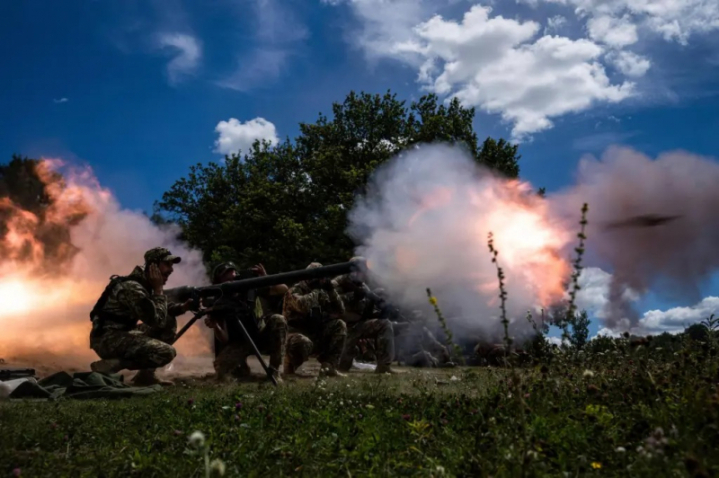 Russia_Ukraine_War_11199-1661865681648