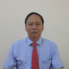 Giám đốc Sở LĐ- TB&XH Bình Định: ‘Không có việc giải ngân thần tốc’