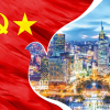 Tết Độc lập và triển vọng bứt phá kinh tế Việt Nam