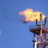 Áp giá trần dầu Nga, G7 kéo cả các nước OPEC vào cuộc chiến năng lượng
