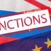 Loạt công ty EU xin miễn trừ lệnh trừng phạt chống Nga