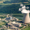 Điện hạt nhân và sự trở lại 