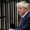 Nước Anh: 3 đời thủ tướng, 3 cuộc khủng hoảng