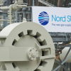 Nga nêu điều kiện mở lại đường ống Nord Stream 1