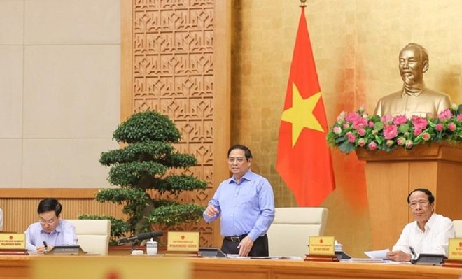 thu-tuong1-2027