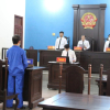 Phó Hiệu trưởng ở Tây Ninh dâm ô nữ sinh lãnh 3 năm tù