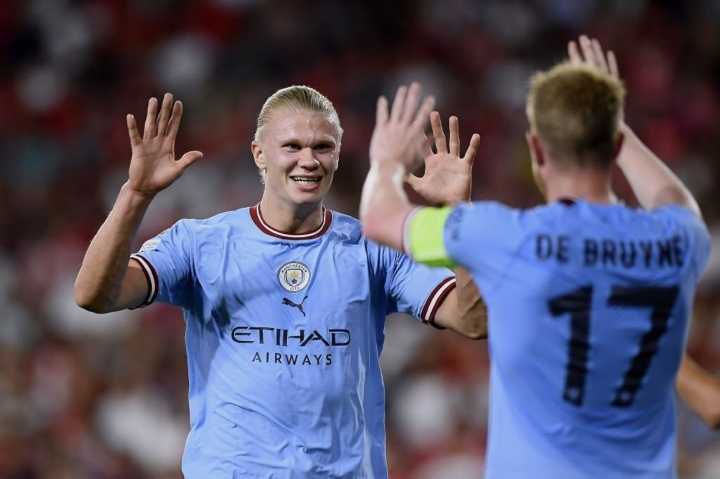 haaland-man-city-07242471