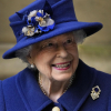 Nước Anh chuẩn bị thế nào cho hậu sự của Nữ hoàng Elizabeth II?